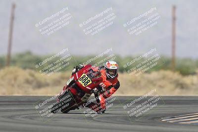 media/Oct-31-2025-CVMA Friday Practice (Fri) [[e9defcbea4]]/5-Racer 4 Practice - Trackday 1/Session 3 (Turn 16)/